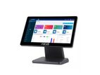 Focus POS Terminal FC-T3