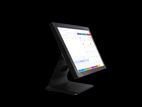 Focus POS Terminal FC-T3