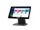 Focus POS Terminal FC-T3