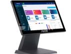 Focus POS Terminal FC-T3
