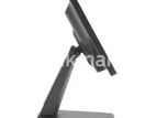 Focus Touch Monitor FC-1531