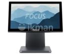 Focus Touch Monitor FC-1531