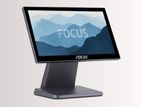 Focus Touch Monitor FC-1531