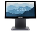 Focus Touch Monitor FC-1531