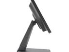 Focus Touch Monitor FC-1531