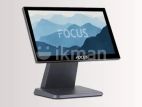 Focus Touch Monitor FC-1531