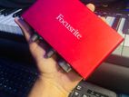 Focusrite Scarlet Solo 3rd Gen Audio Interface
