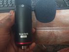Focusrite Scarlett 2i2 Studio Bundle