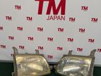 FOG & OTHER LIGHTS IMPORTED JAPAN BRANDED