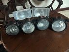 Fog Lamps