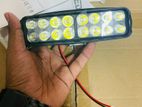 Fog Light
