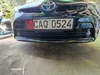 Fog Light Led Toyota Prius