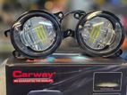 Fog Lights Toyota LED