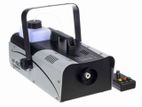 Fog Machine