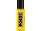Fogg 150 ml