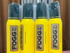 Fogg 150ml Body Spray