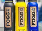 Fogg 150ml Perfume