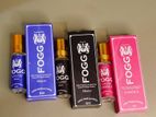 Fogg Attar rollon Marco Rose Perfume