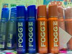 Fogg Body Spray 120ml