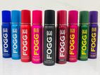 Fogg Body Spray 150ml