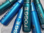 Fogg Body Spray