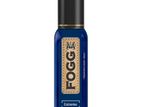 Fogg Body Spray