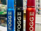 Fogg Body Spray