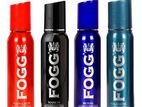 FOGG Body Spray