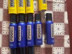 Fogg Body Spray