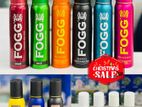 Fogg Body Spray