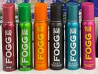 Fogg Body Spray