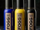 Fogg Deodorant Wholesale