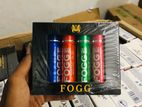 Fogg Perfume