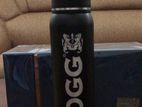 Fogg Macro Spray