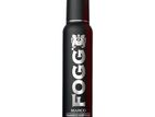 Fogg Marco Body Spray 120ML