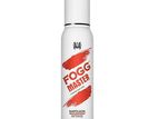 Fogg Master Body Spray