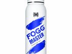 Fogg Master Long Lasting Body Spray