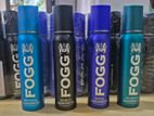 FOGG Body Spray