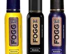 Fogg Perfume 150ML