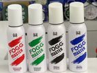 Fogg Perfume -150ml