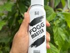 Fogg Perfume Body Spray