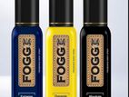 FOGG Perfume