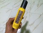FOGG Body Spray
