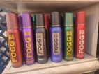 Fogg Perfume