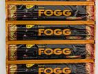 FOGG PERFUME INCENSE STICKS