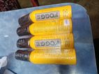 Fogg Body Spray
