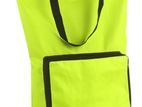 Foldable Trolley Bag
