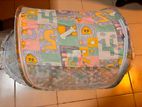 Foldable Baby Mosquito Nets