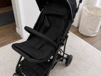 Foldable Baby Stroller