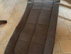 Foldable Bed